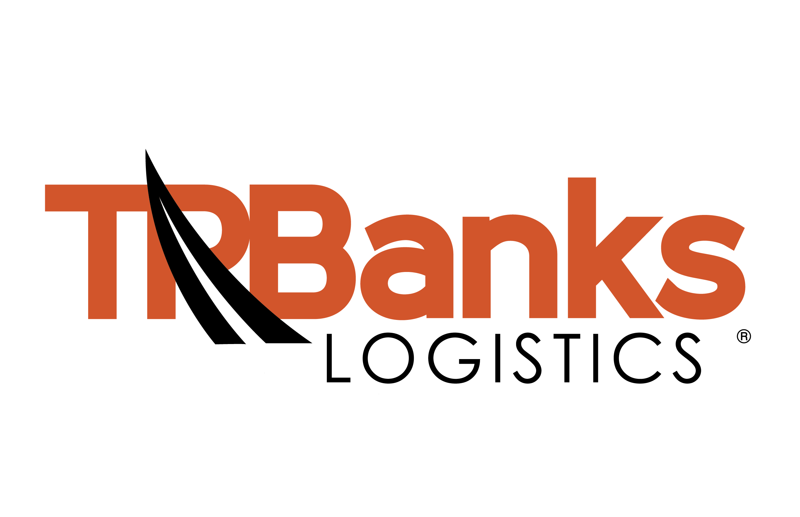 TR Banks Logistics
